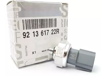 921361722R 921366801R Capteur de pression Renault --------