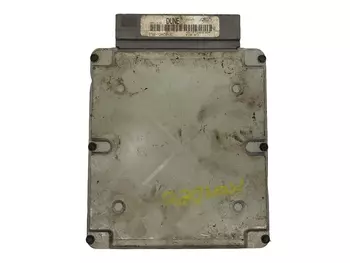 97BB-12A650-JC Calculateur ecu Ford