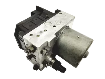 51721792  Pompe abs Alfa Romeo