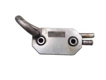 7701036990 Refroidisseur d`huile Renault V6