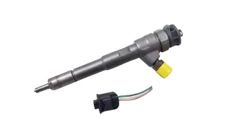 166008399R Injection de combustible Dacia Mercedes-Benz Renault 1,5 dci