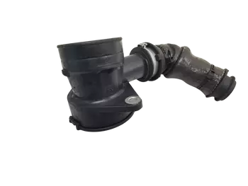 AV21-9C623-AD AV219C623AD Tuyau d’air Ford Volvo 1,6 D TDCi
