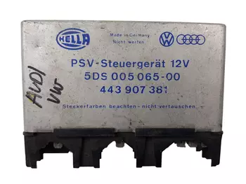 5DS005065-00 Calculateur Audi