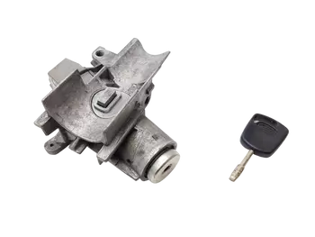 98AB11572BG Commutateur d’allumage Ford