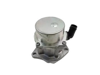 146502327R Pompe vacum Dacia Mercedes-Benz Nissan Renault 1,5 Blue dCi 1,5 DCI