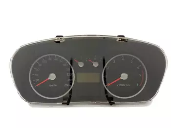 94003-2C635 Bloc compteurs vitesse Hyundai