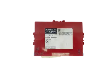 88801AJ020 Calculateur Subaru