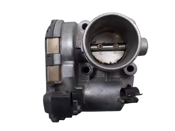 0280750042 Boitier papillon d’admission Fiat Lancia 1,2