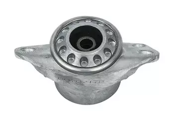 1J0513353G Coupelle de suspension Audi Seat Skoda Volkswagen