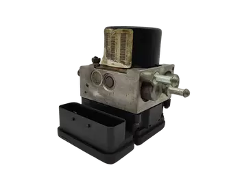 00402775E100 Pompe abs Chrysler
