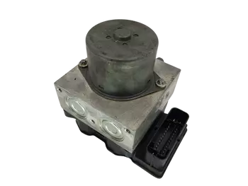 51800745 Pompe abs Alfa Romeo