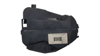 135632786R 135639858R Boîtier\/protection de distribution Dacia Nissan Renault 1,5 DCI K9K