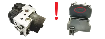 46744771  Pompe abs Fiat