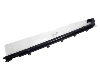 9839365480, 9822824780, Glissière,portes coulissantes glissantes Citroen Peugeot