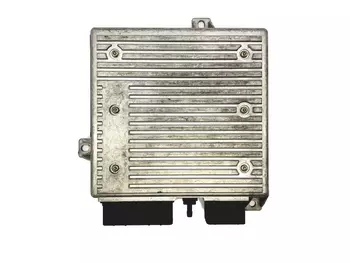 MNE10077 Calculateur Rover