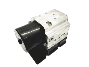 54084711A  Pompe abs Opel