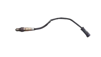 8200035997  Sonde lambda Nissan Opel Renault