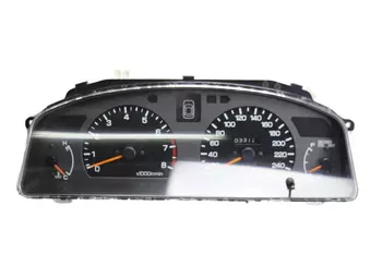 85012AA641 053NS-L030-L Le compteur, compteur de vitesse, tableau de bord Subaru