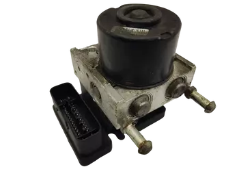 68K0A  Pompe abs Nissan Suzuki