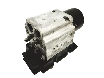 51781780  Pompe abs Alfa Romeo