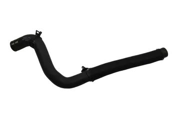 213072835R Tuyau système de refroidissement Renault 0,9 TCE
