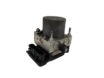 46836768  Pompe abs Fiat
