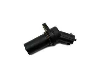 1131 J7 1131J7 1131.J7 Capteur d`impulsion de position de vilbrequine Citroen Fiat Iveco Peugeot _2,3 D ( F1AGL411G Euro 6 )  / 3,0 HDI  / 2,8 HDI