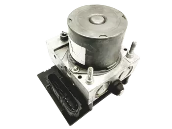 51787092 Pompe abs Fiat