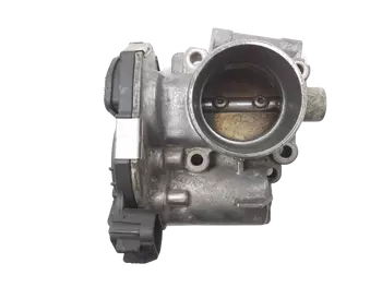 55562270 Boitier papillon d’admission Chevrolet Opel 1,2 1,4