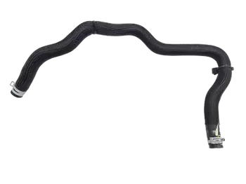 110603550R   Tuyau système de refroidissement Renault 1,5 Blue dCi 1,5 dCi
