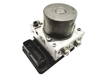 1S0614517L Pompe abs Seat Skoda Volkswagen