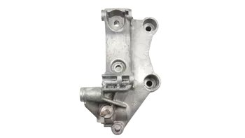 117105124R 117102017R Support moteur Nissan Opel Renault 1,6 dci R9M