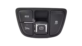 20843230 Commutateur de frein Opel