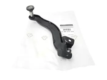 7700312370 Roller portes Opel Renault