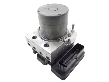 476604460R  Pompe abs Renault
