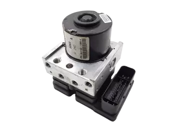 28.5700-4905.3 Pompe abs Nissan Suzuki