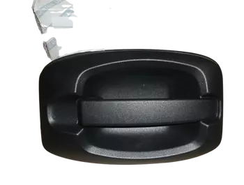 9101CW 9101 CW 9101.CW Poignée de porte Citroen Peugeot