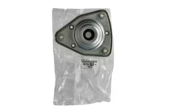 9800479780 Coupelle de suspension Citroen Peugeot