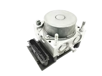 8200747140 Pompe abs Renault