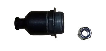 1610938280, 9817375080 Rotule de bras Citroen Peugeot