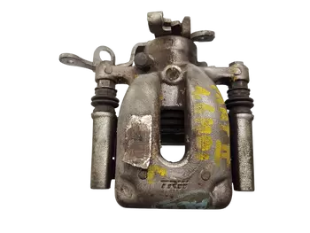 4402F5 4402.F5 Etrier de frein Citroen Peugeot 1,6 HDI 16V VTI