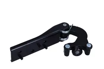 8281600Q0H, 777653050R Roller portes Nissan Renault