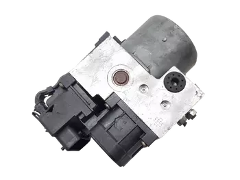 90581417  Pompe abs Opel