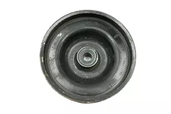 7700273797 Poulie d`arbre Renault _1,4 8v  E7J