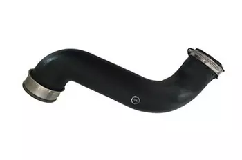 7M3145737C Tuyau d’air Seat Volkswagen