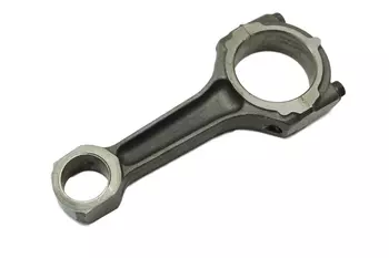 00000 Bielle de piston Renault _1,9 DTI