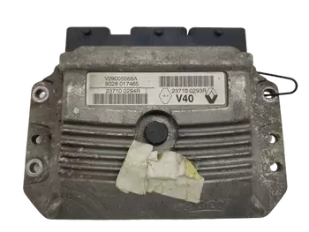 237100293R Calculateur Renault