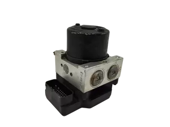 58920-2C600 Pompe abs Hyundai