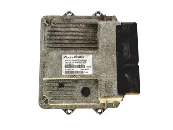 51784559 Calculateur Fiat Lancia
