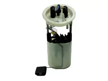 7197073 | A2C53025279 | Pompe BMW